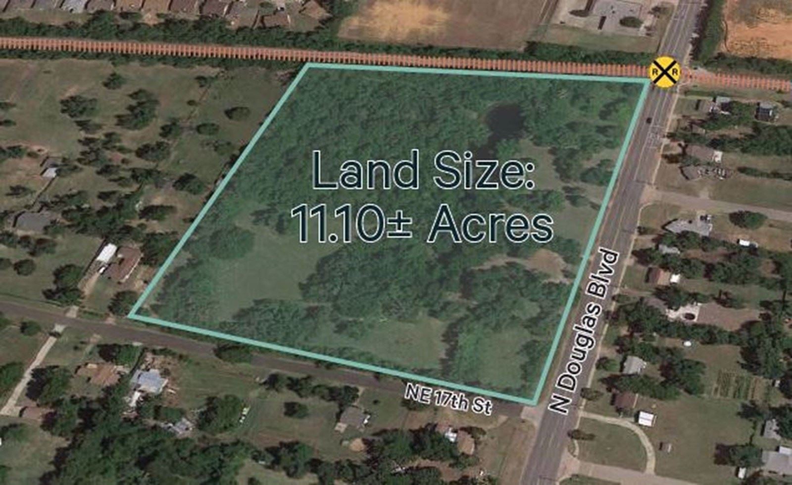 1905-1919 N Douglas.JPG