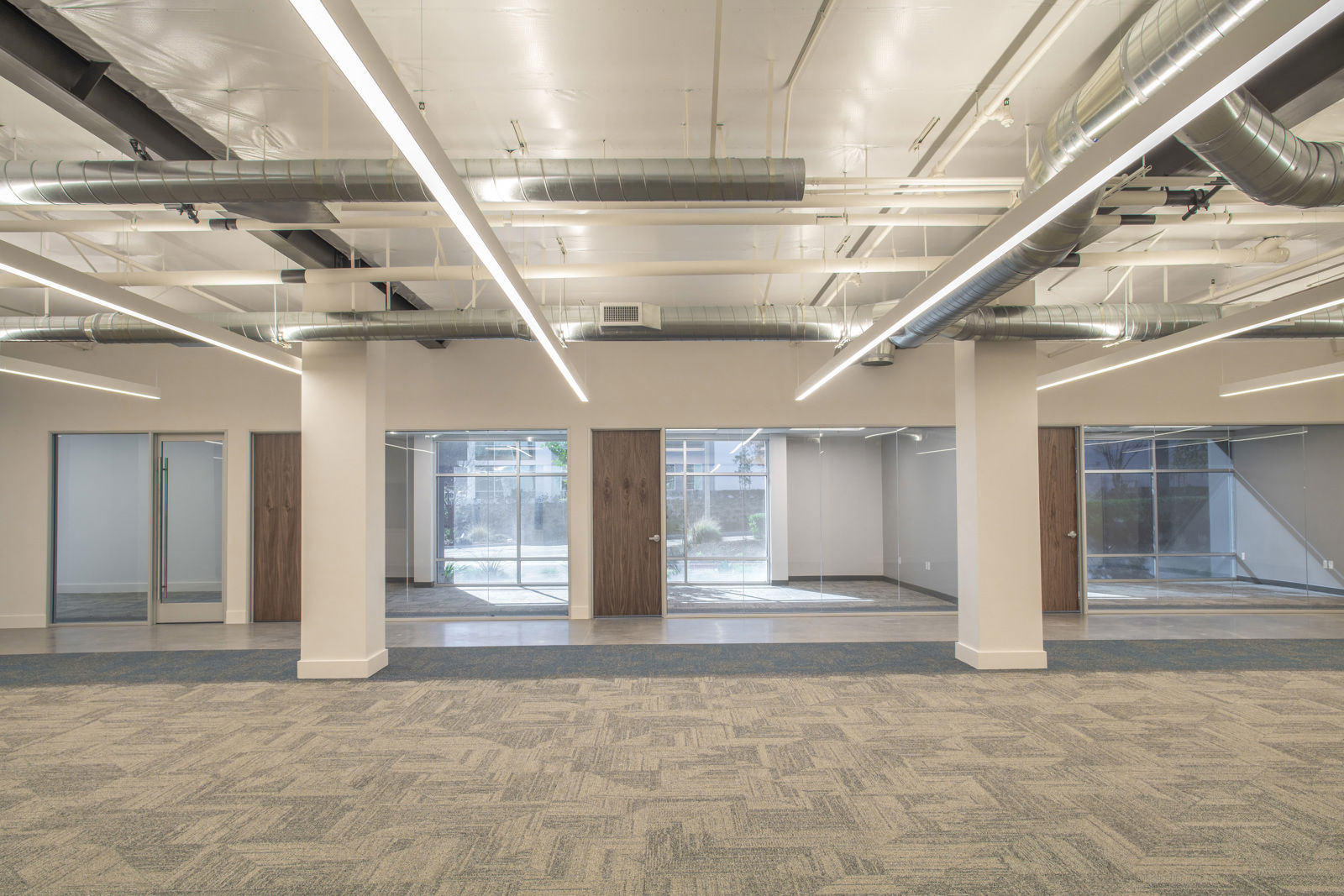 29125_Ave._Paine-Valencia 027