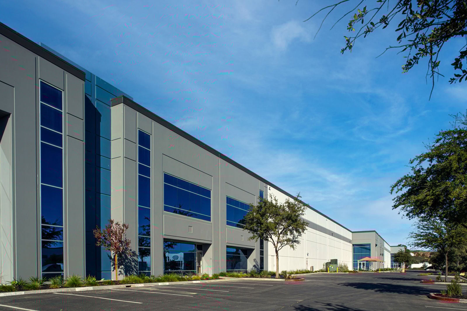 29125_Ave._Paine-Valencia 019_PS