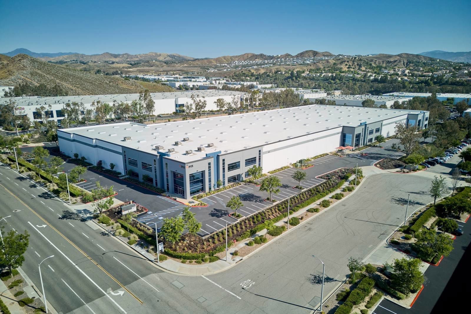 REX_Paine_DJI_20260512091344_0663_DFullRes