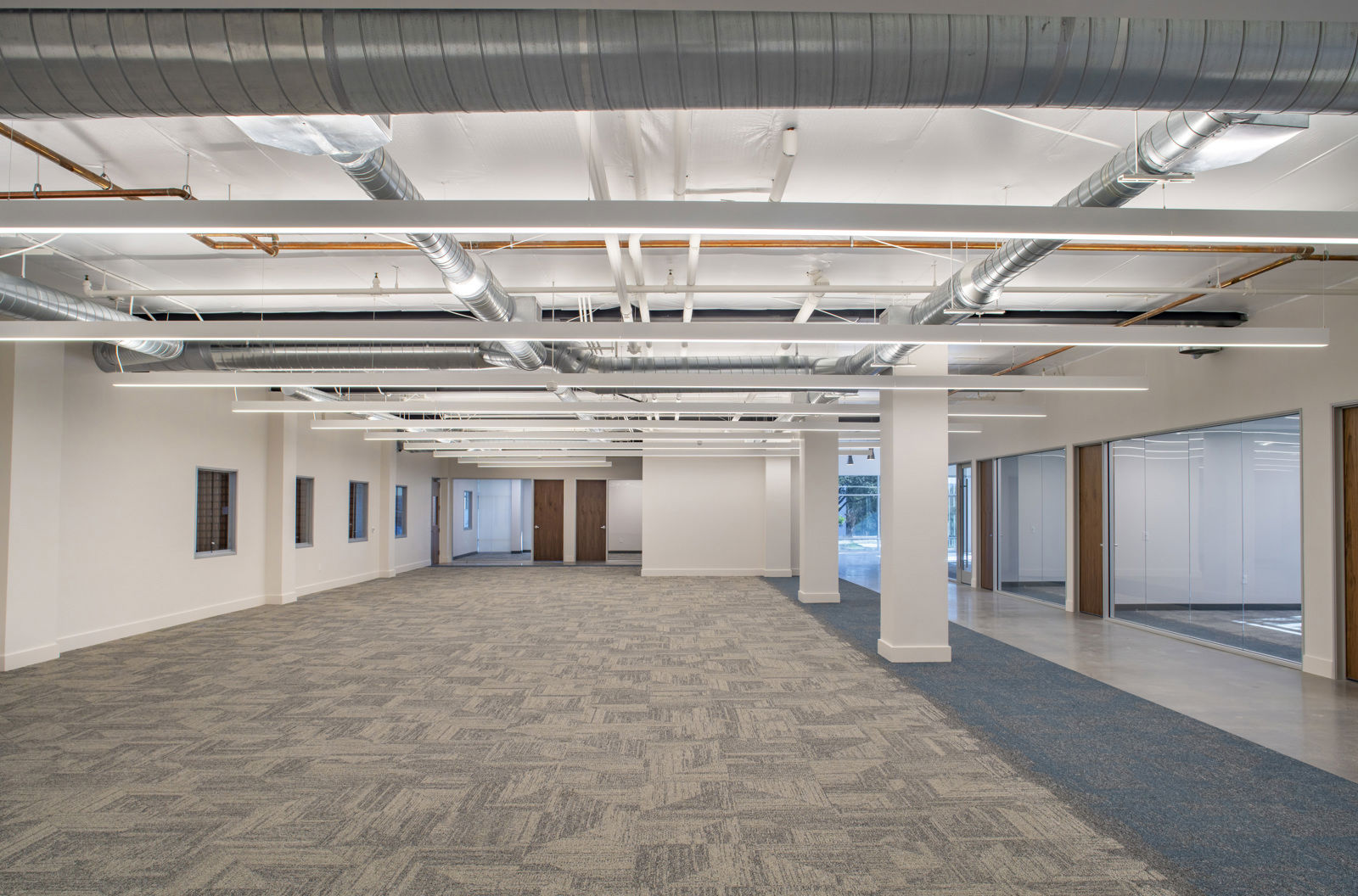 29125_Ave._Paine-Valencia 024