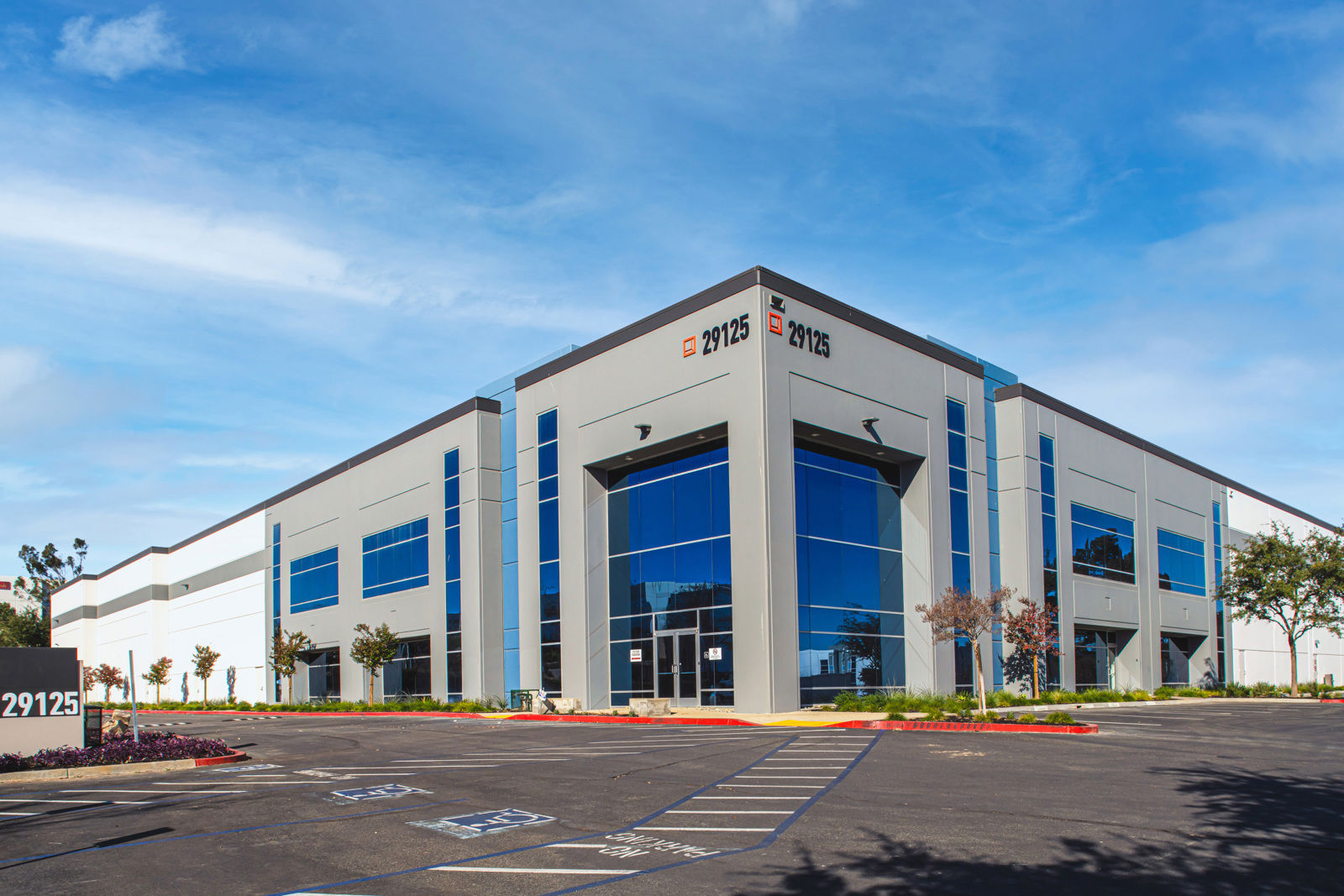 29125_Ave._Paine-Valencia 016_PS