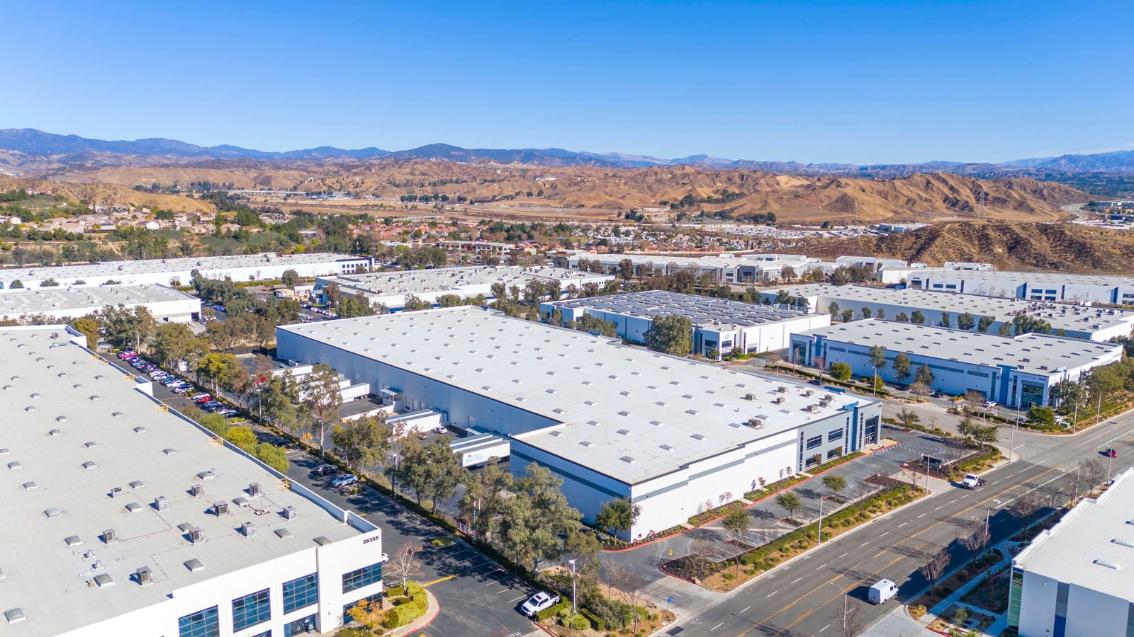 DJI_20250116125214_0065_D