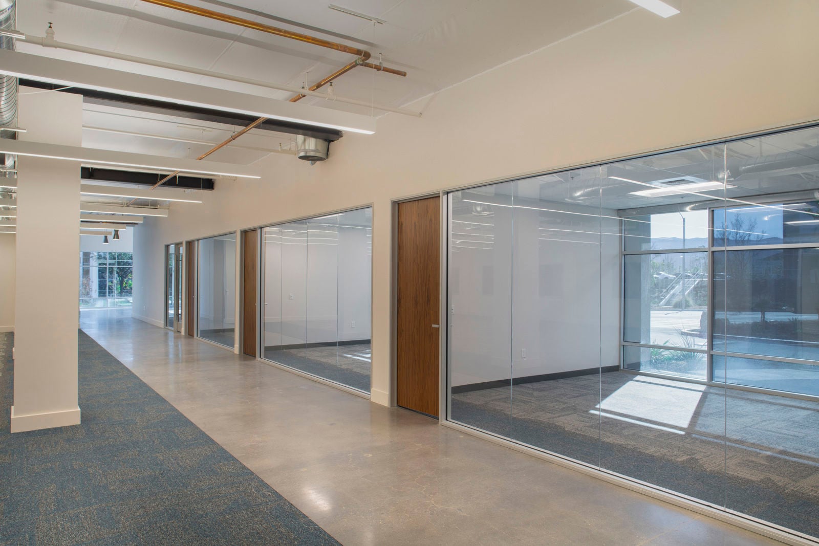 29125_Ave._Paine-Valencia 026