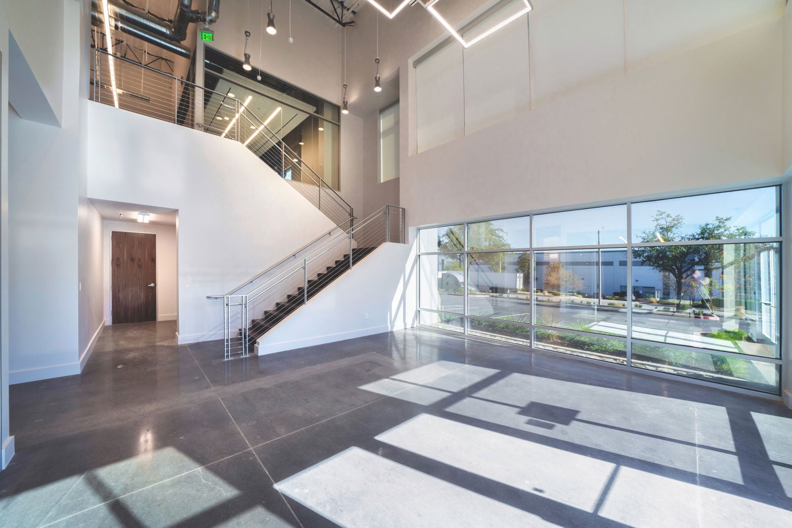 29125_Ave._Paine-Valencia 043_PS