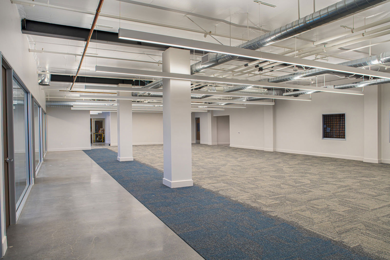 29125_Ave._Paine-Valencia 036