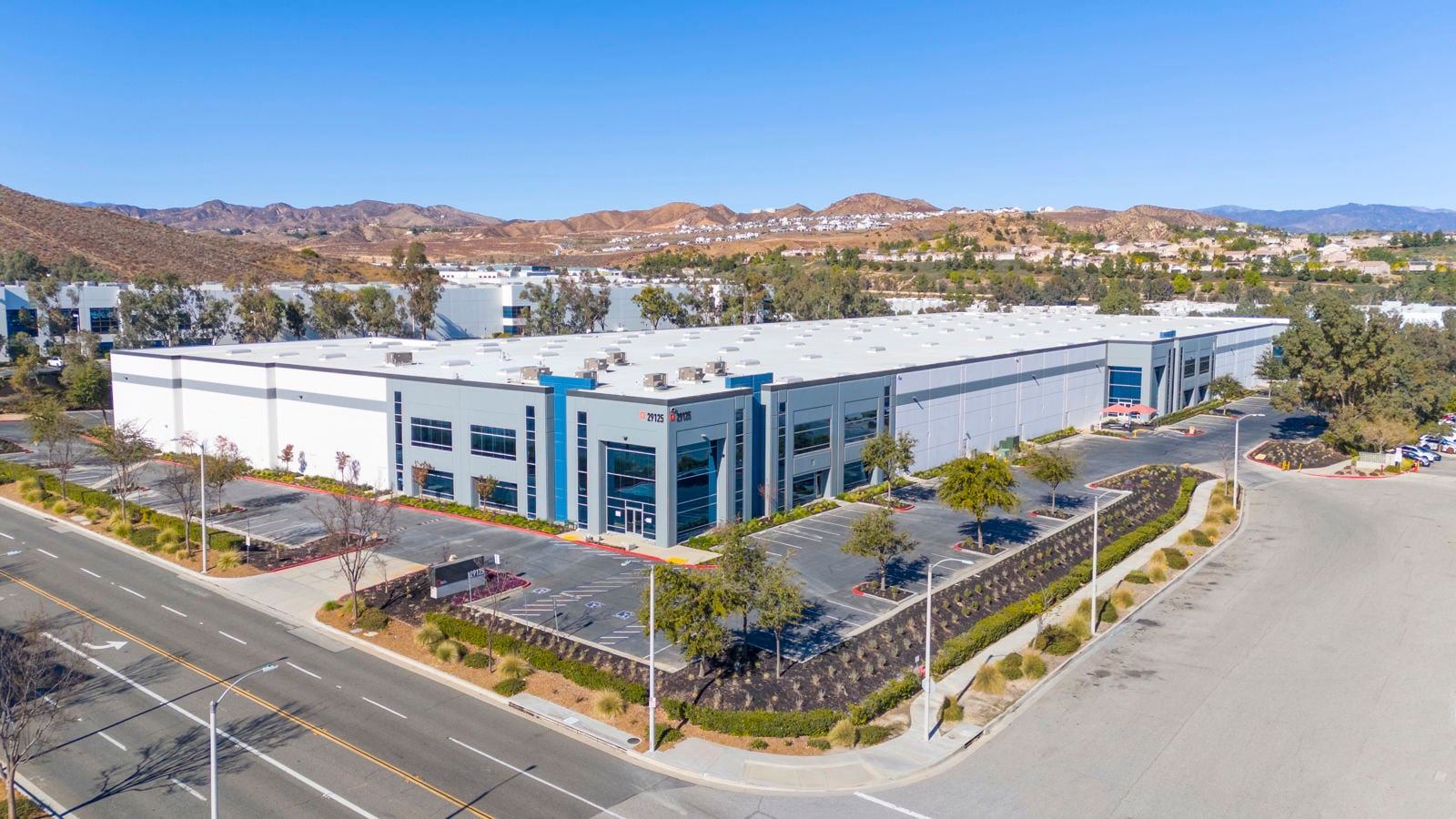 DJI_20250116125413_0070_D