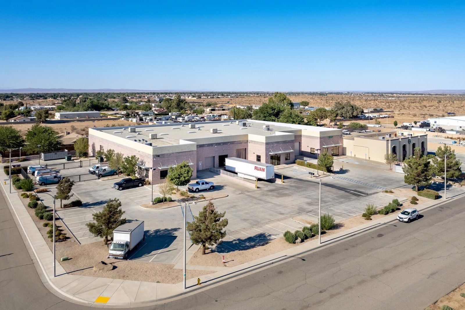 715-E-Avenue-L-8-Lancaster-CA-Building-Photo-5-LargeHighDefinition_1