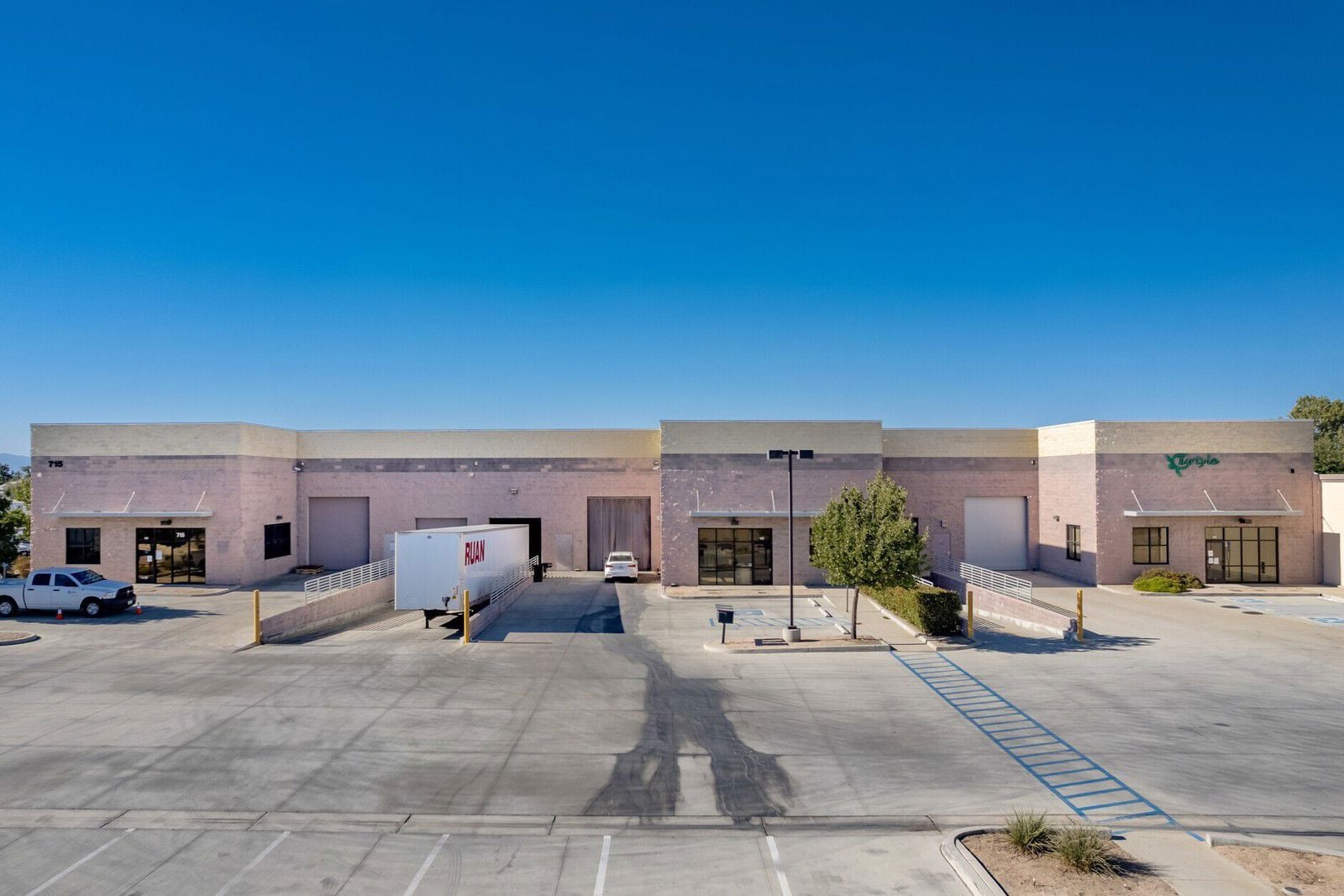 715-E-Avenue-L-8-Lancaster-CA-Building-Photo-2-LargeHighDefinition