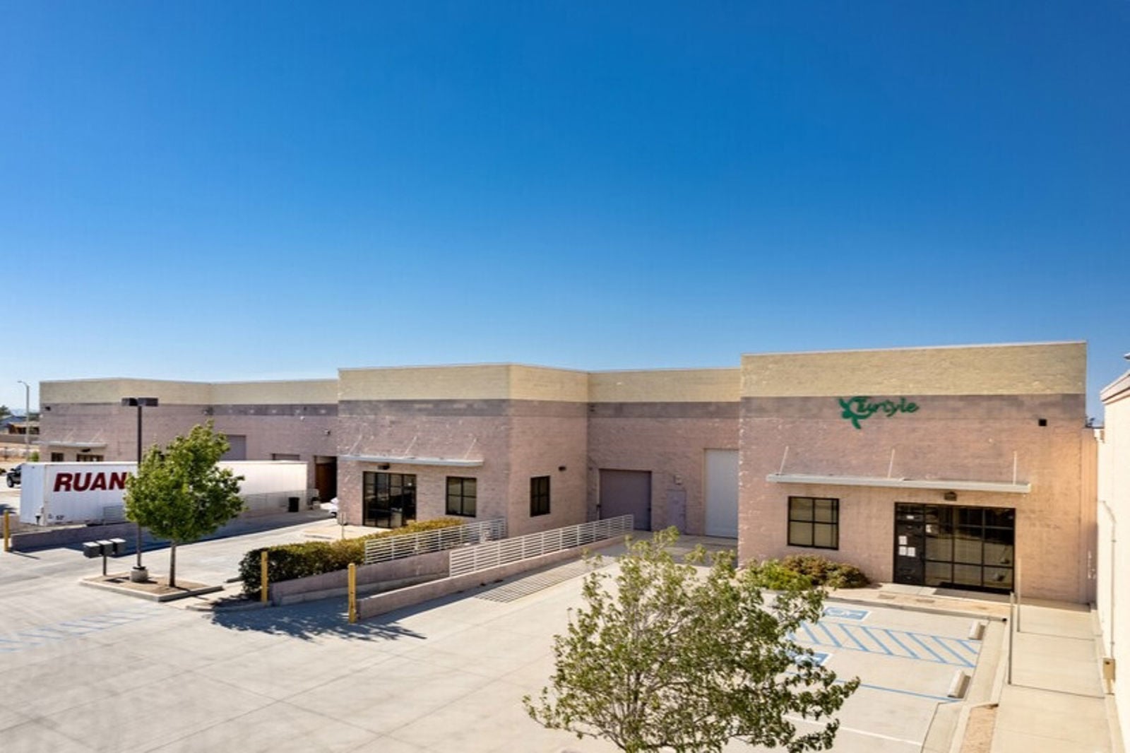 715-E-Avenue-L-8-Lancaster-CA-Building-Photo-1-Large
