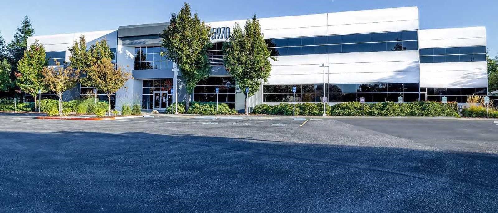 5970 Optical Court_BRO_MAIN