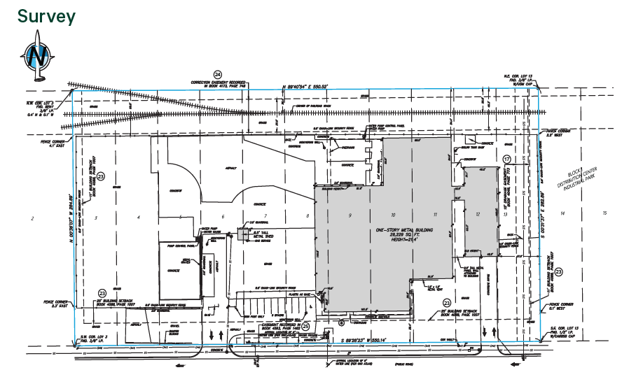 Floor Plan.PNG