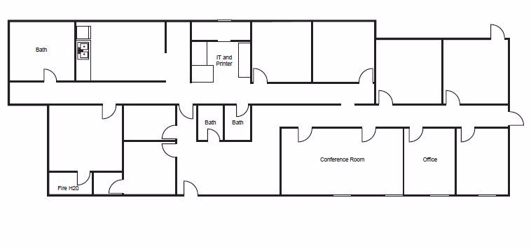Office Floor Plan.JPG