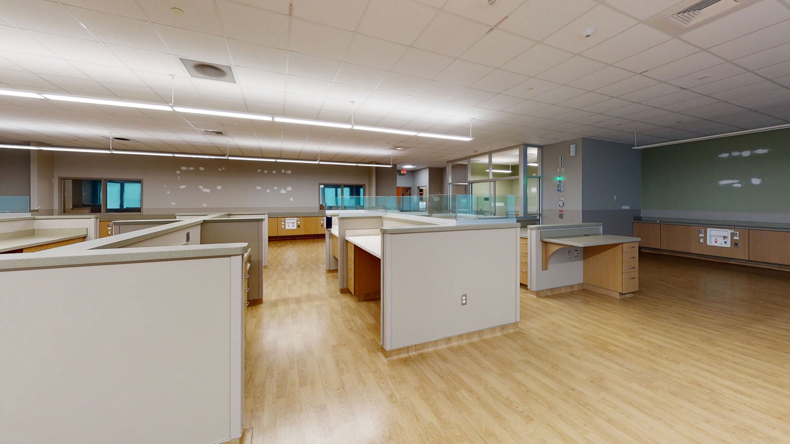 7236-Medical-Center-Dr-clinic