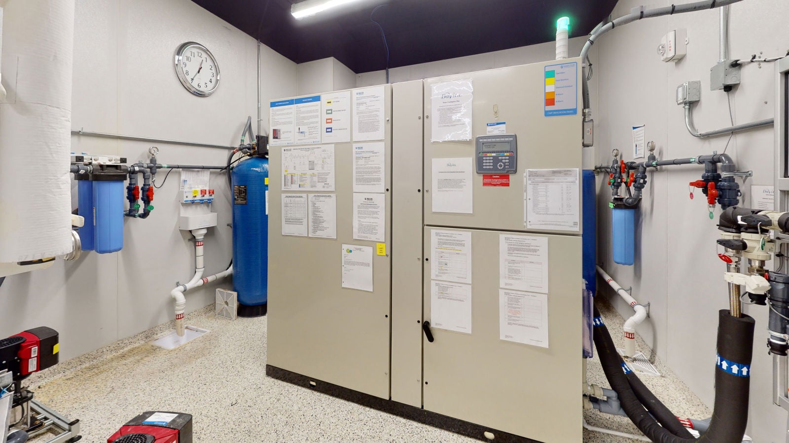 7236-Medical-Center-Dr-Mechanical