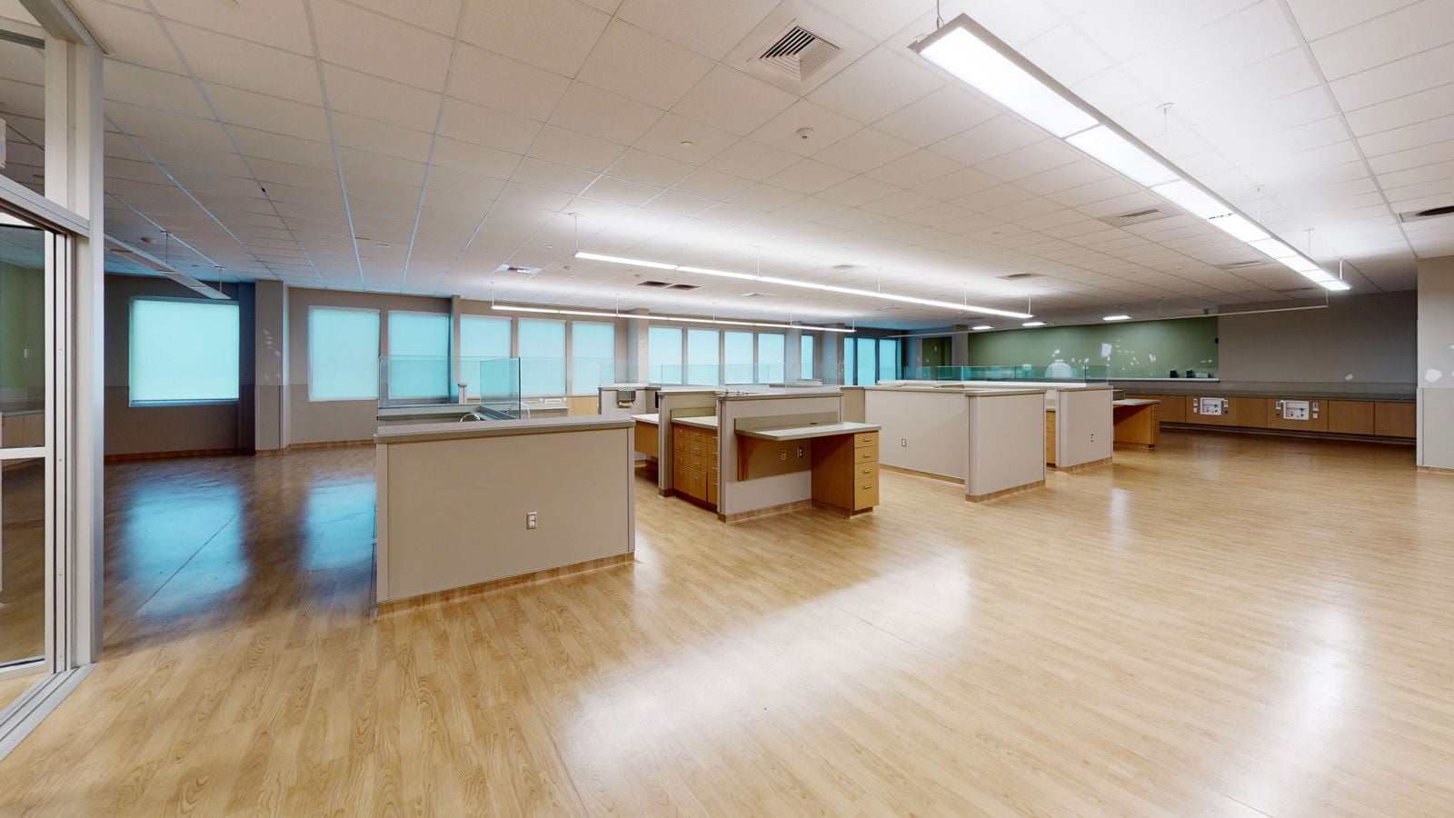 7236-Medical-Center-Dr-clinic 2