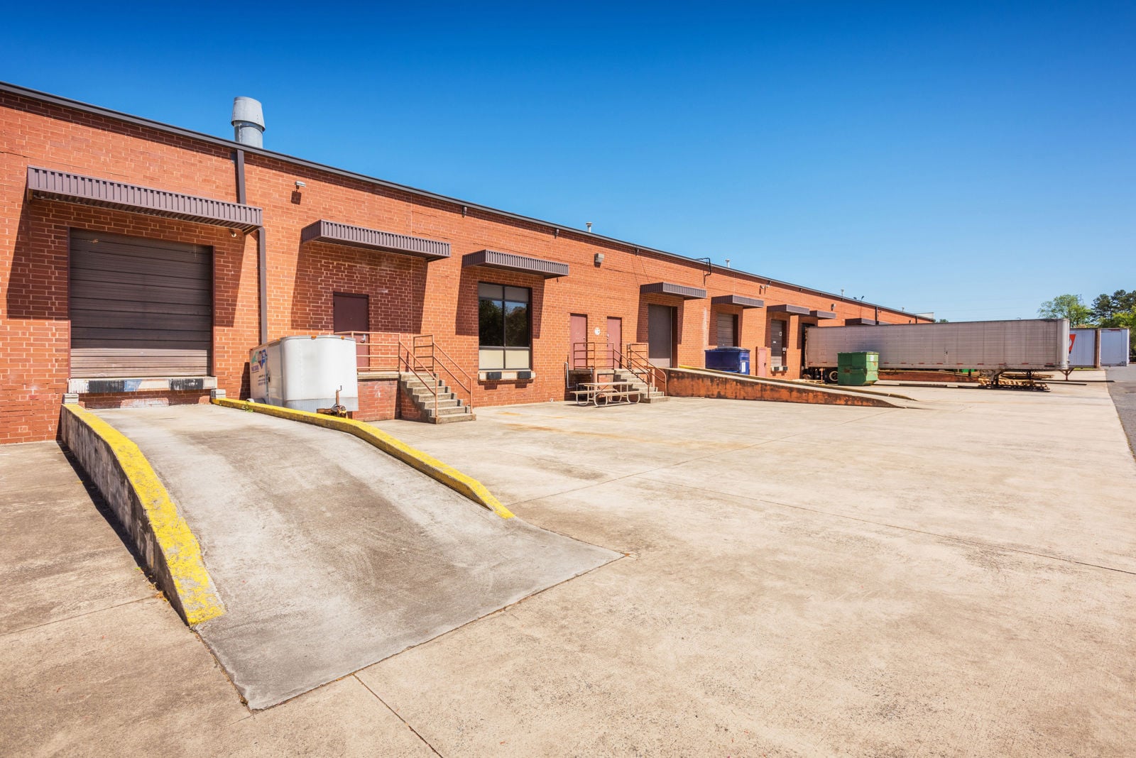 901-blairhill-ext-8634-(ZF-5096-62775-1-009)