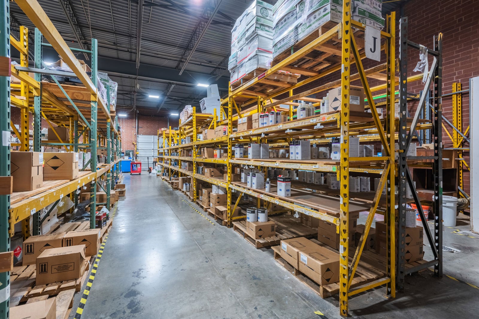 901-blairhill-int-9206-(ZF-5780-14698-1-002)