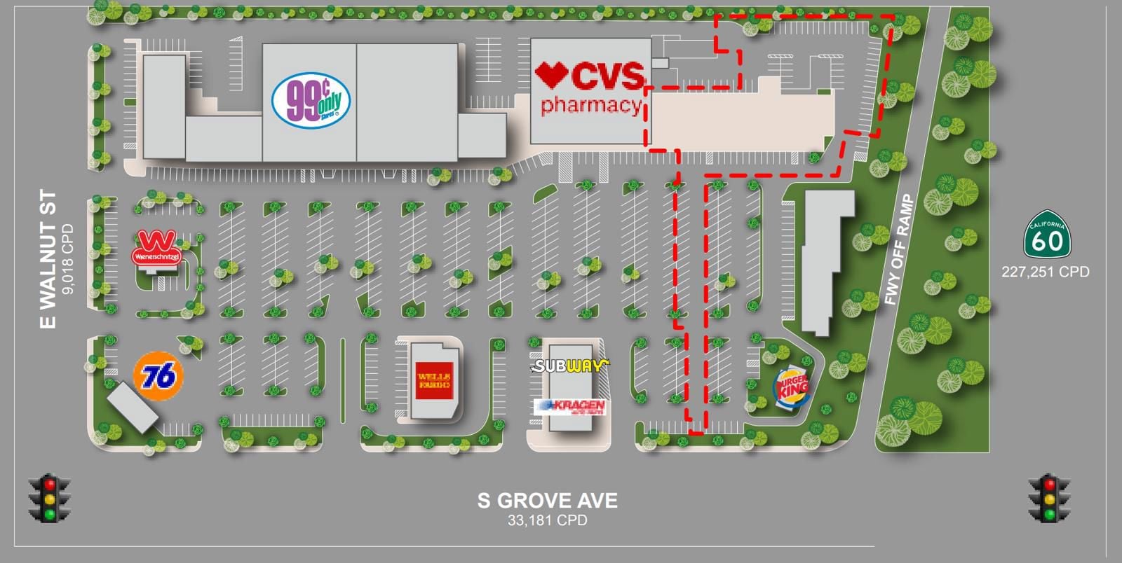 Main Photo (Site Plan)