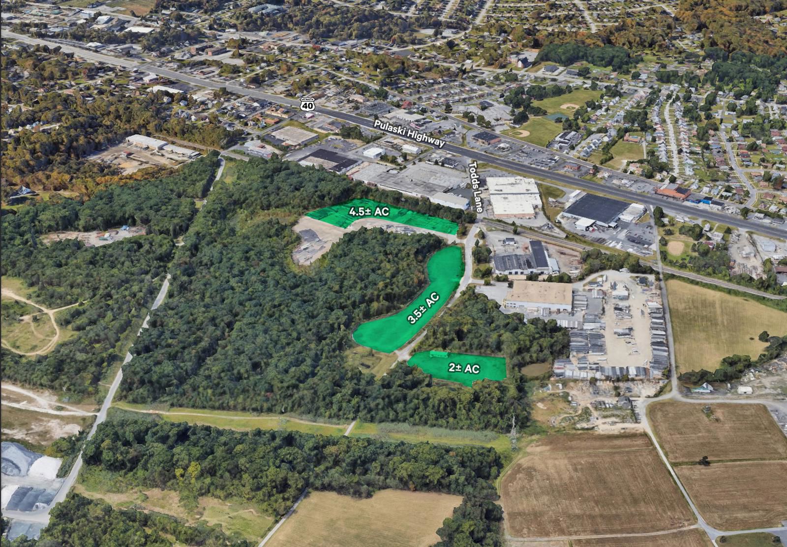 415807_ToddsLn_West shade