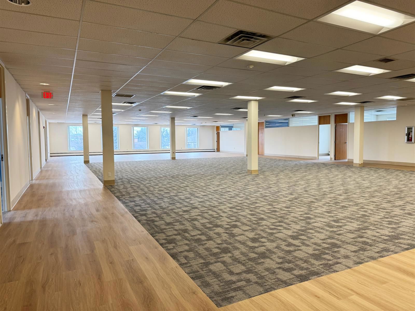 3550 West Market Street - Image 4