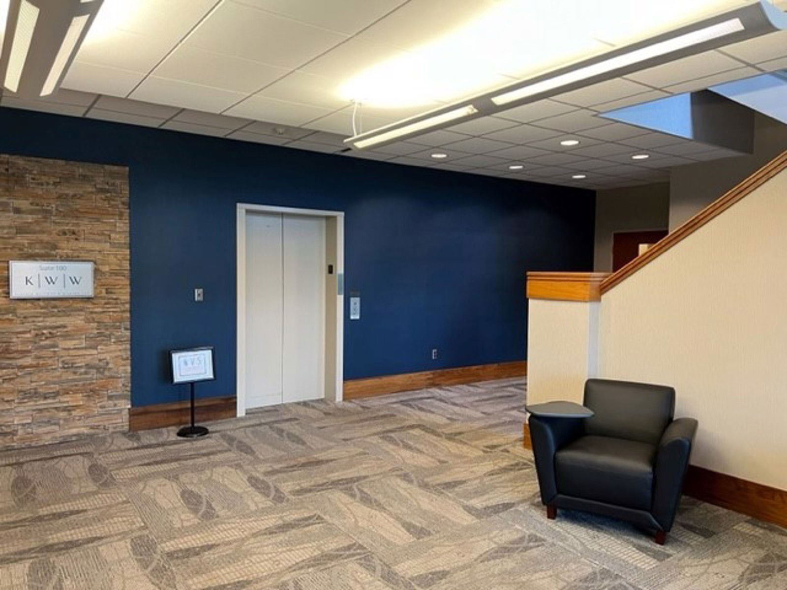 3550 West Market Street - Image 3