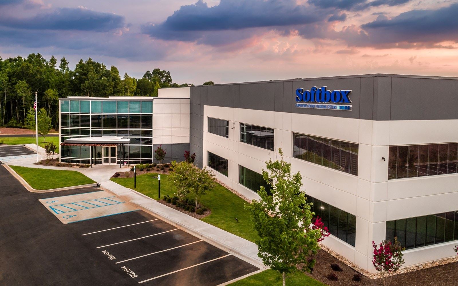 Softbox Final - Aerial-3