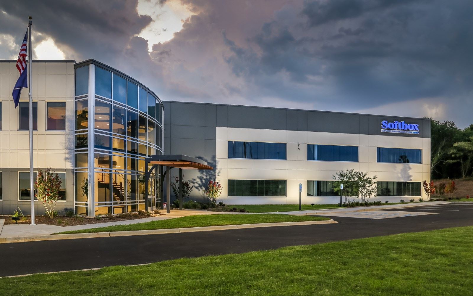 Softbox Final - Ground-2