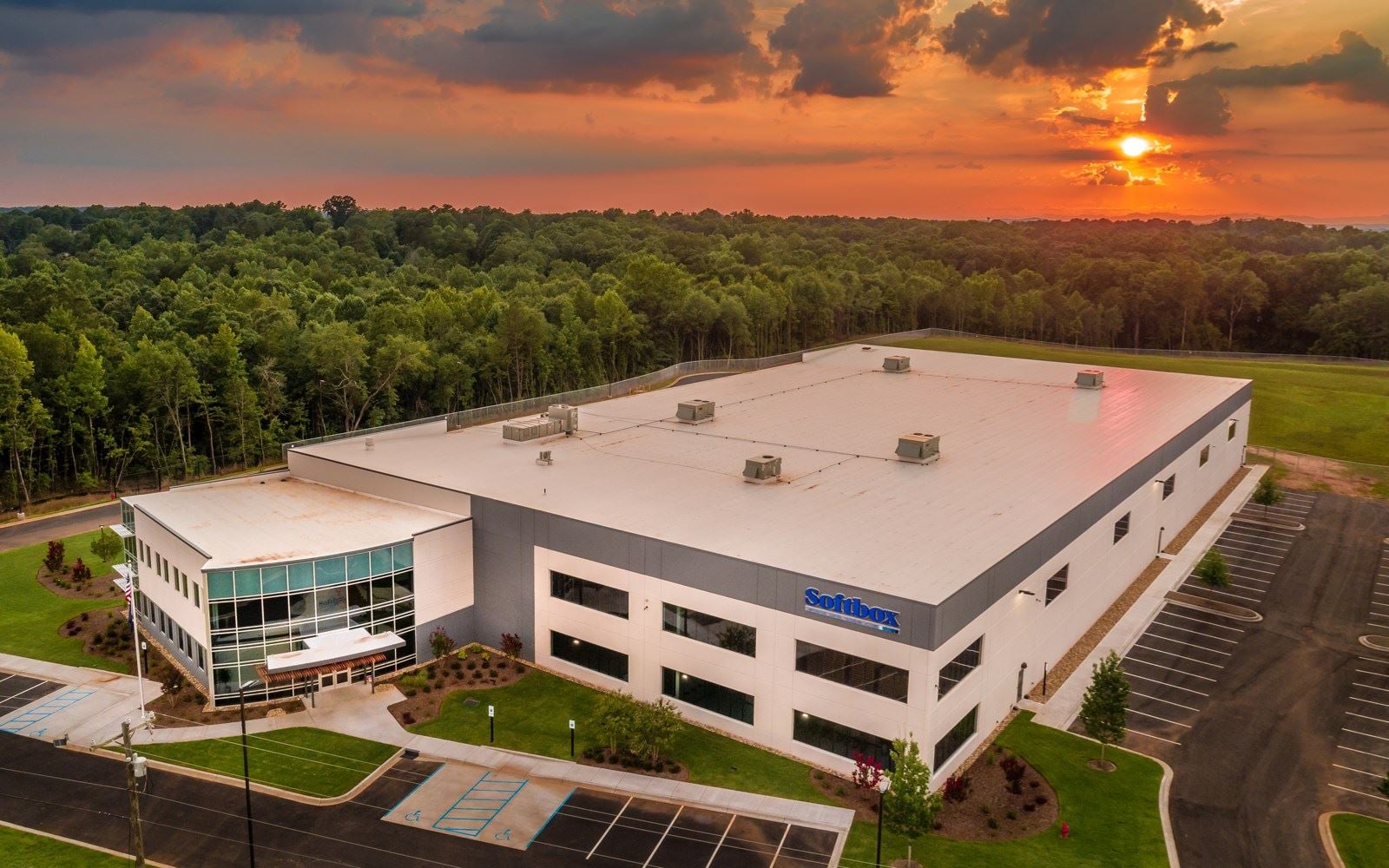 Softbox Final - Aerial-4