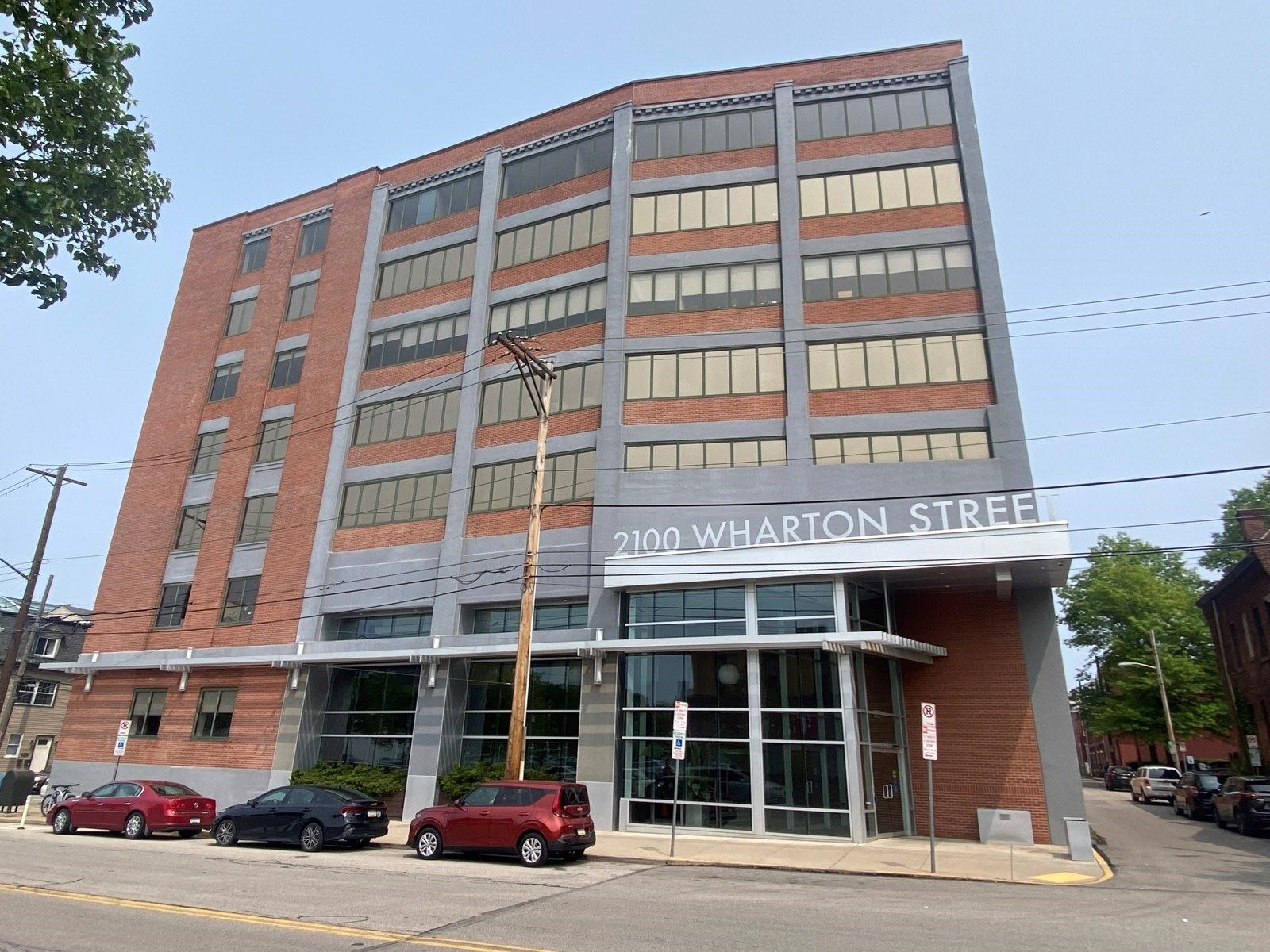 20230510_184011829_iOS