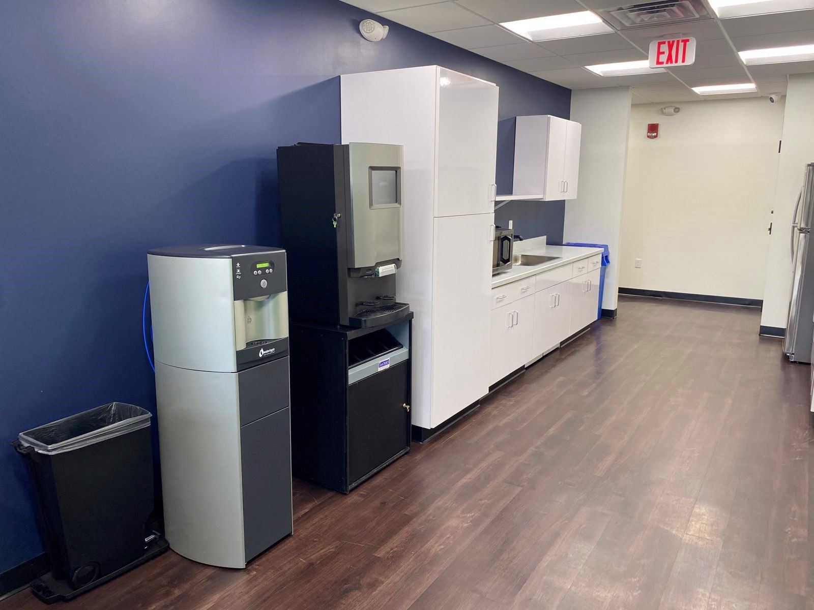 20230510_183259506_iOS