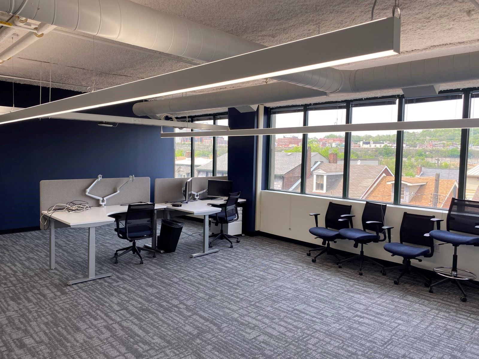 20230510_183518838_iOS