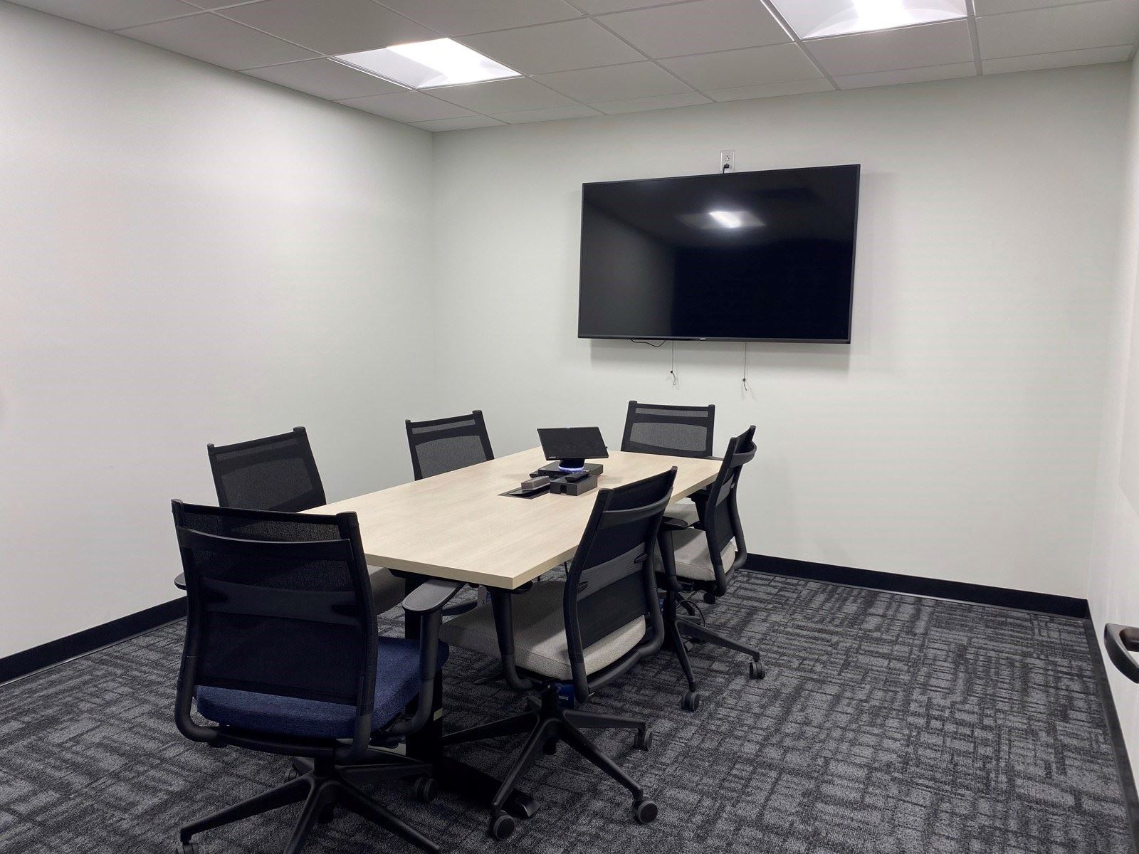 20230510_183416187_iOS