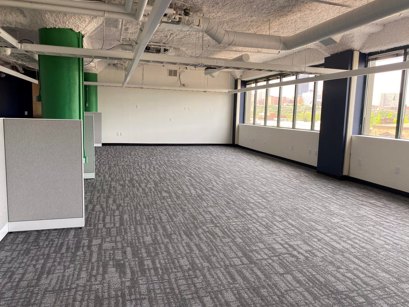 20230510_183154909_iOS_1