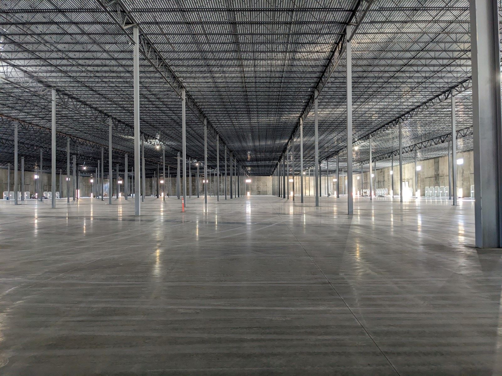 PXL_20230117_200154879