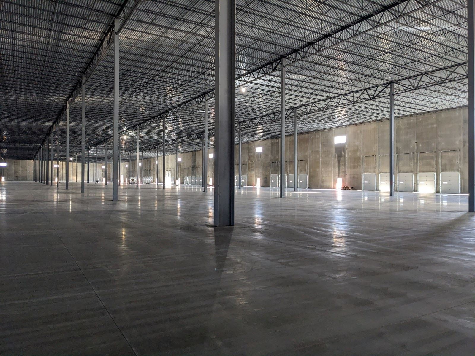 PXL_20230117_200156915