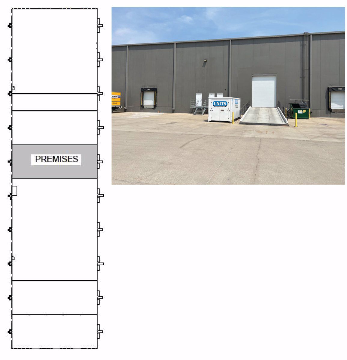 Prairie-Business-Park-Building-II-2