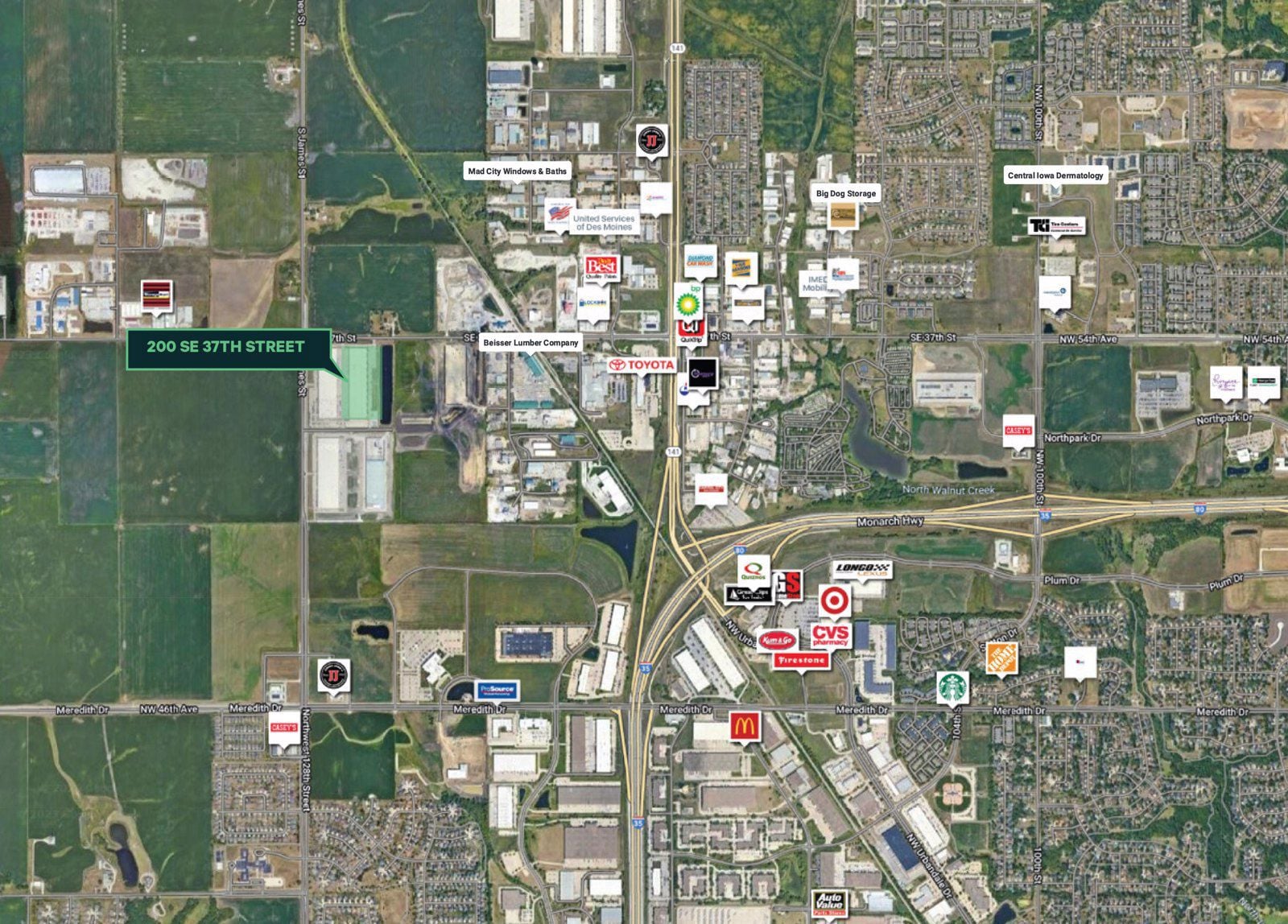 Prairie-Business-Park-Building-II-3