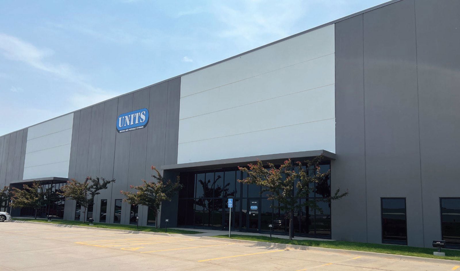 Prairie-Business-Park-Building-II-1