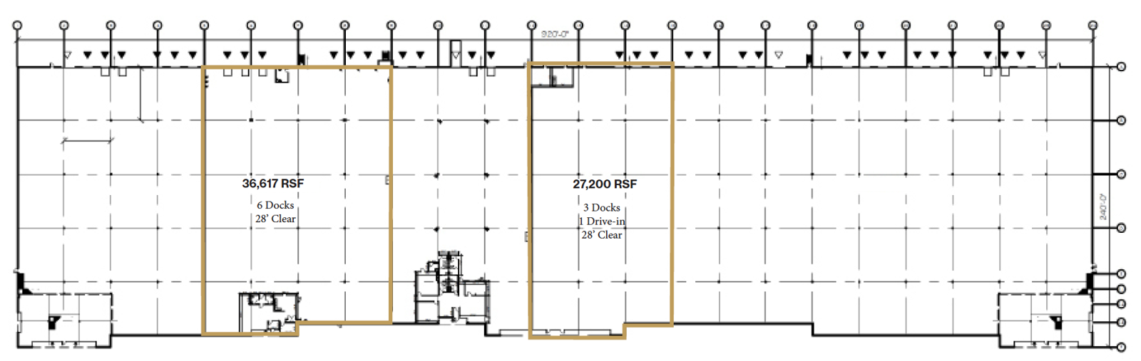 10001 FSD Floorplan