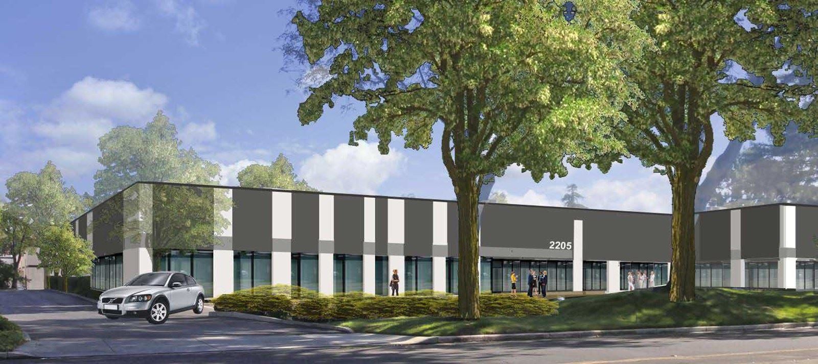 2205 Fortune Dr Main