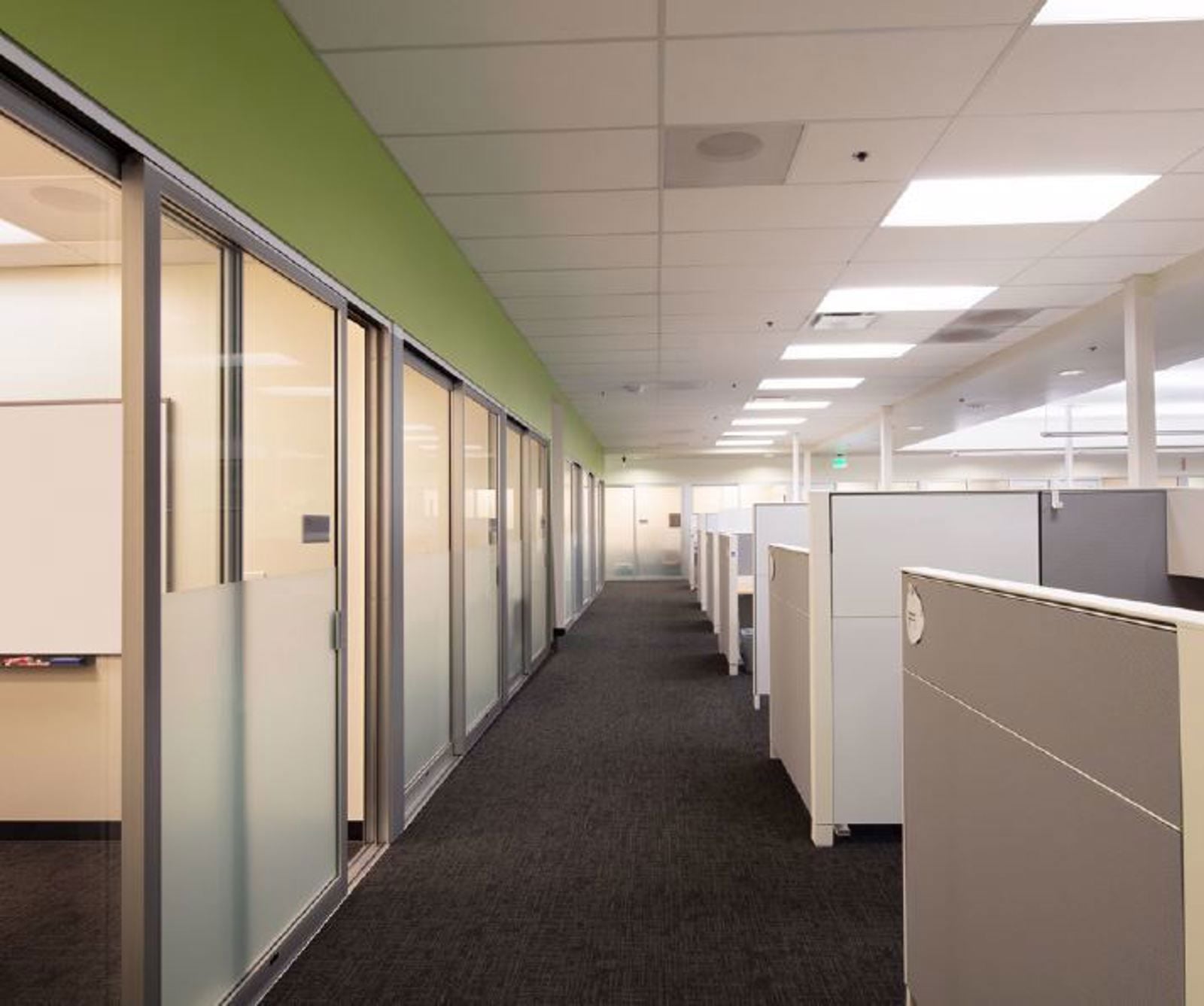 Open Office Hallway 2.JPG