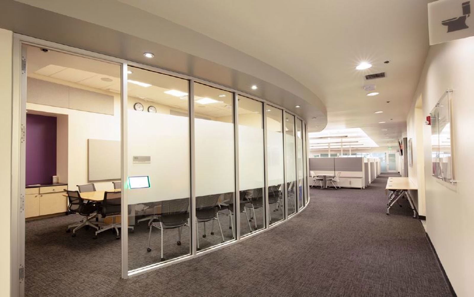 Open Office Hallway.JPG