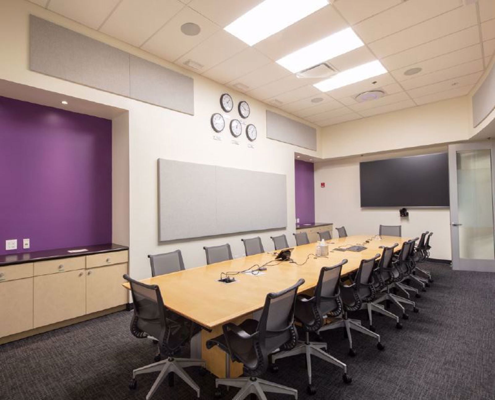 Conference Room.JPG
