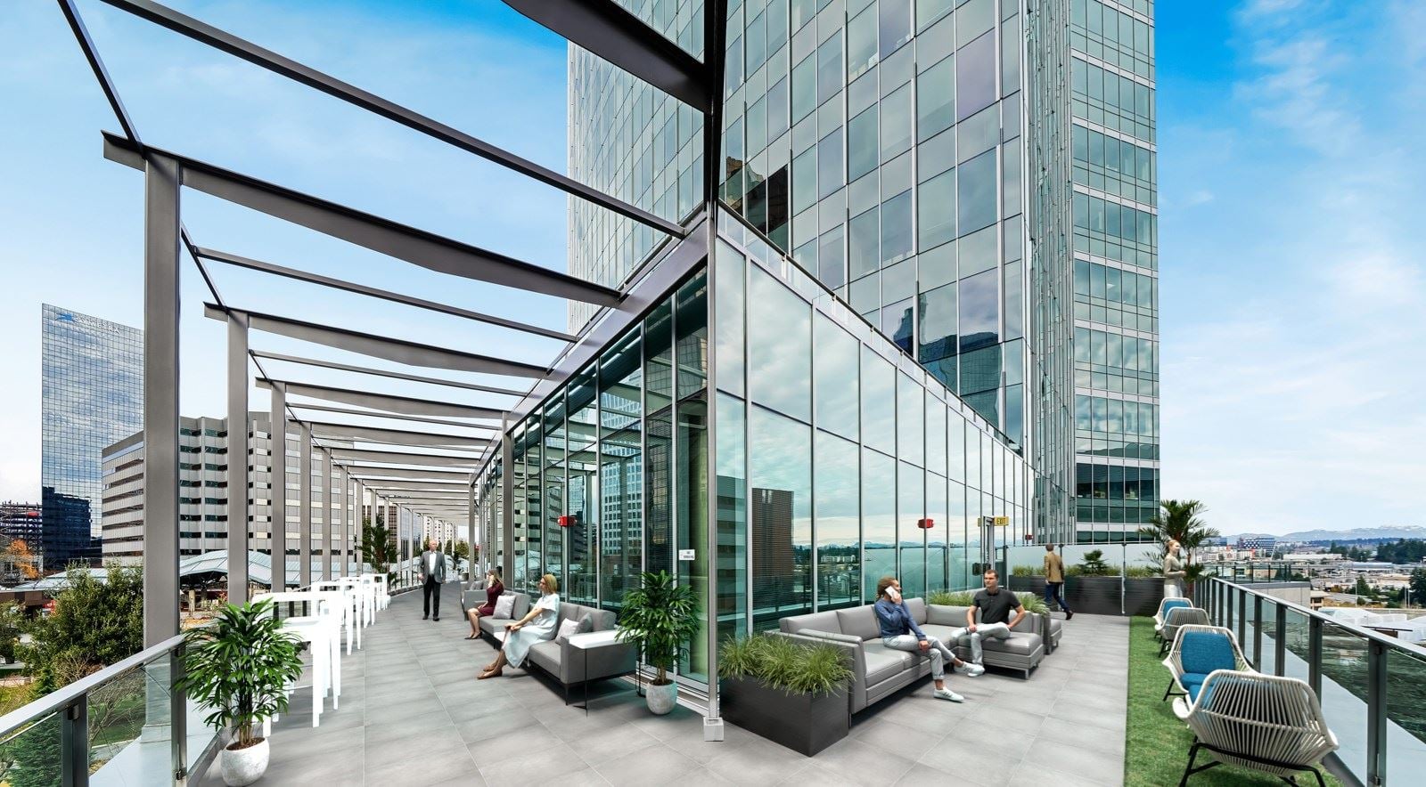 Rooftop Rendering - 125_V1