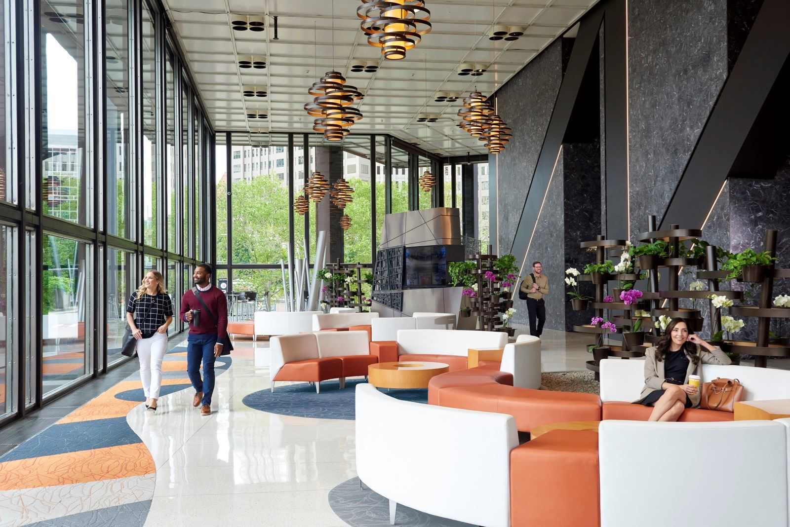 220926_USSTower_Day2_46662r