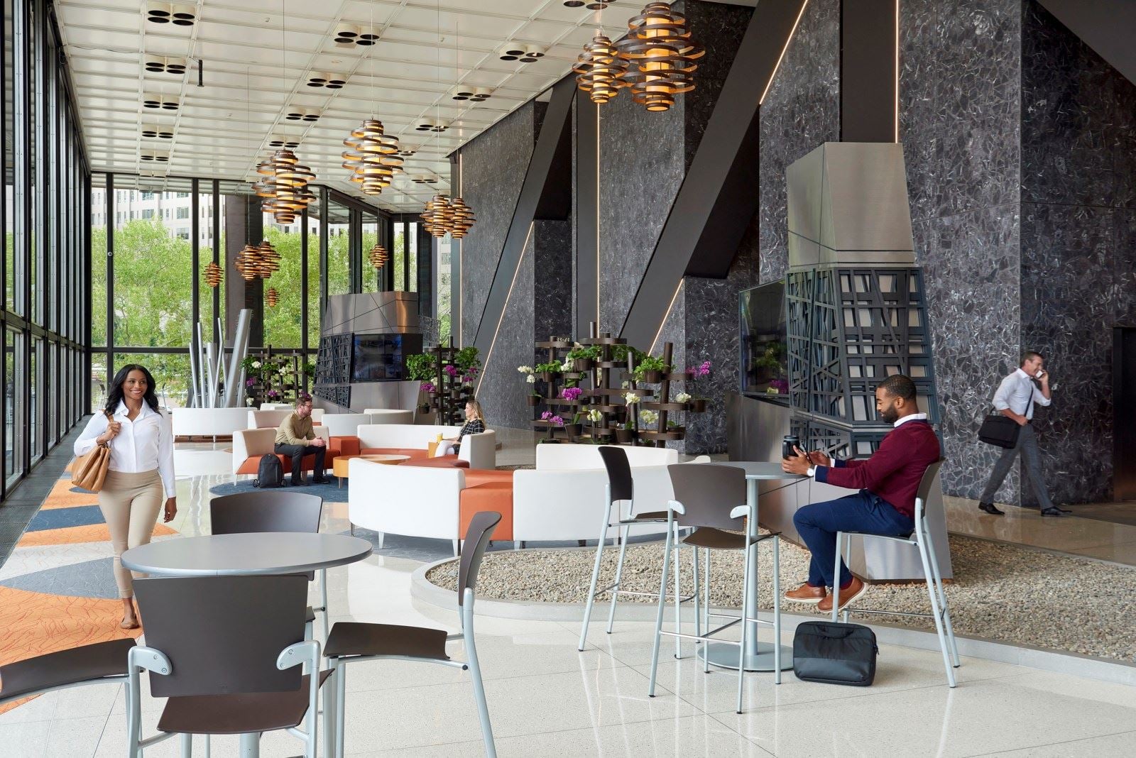 220926_USSTower_Day2_46592