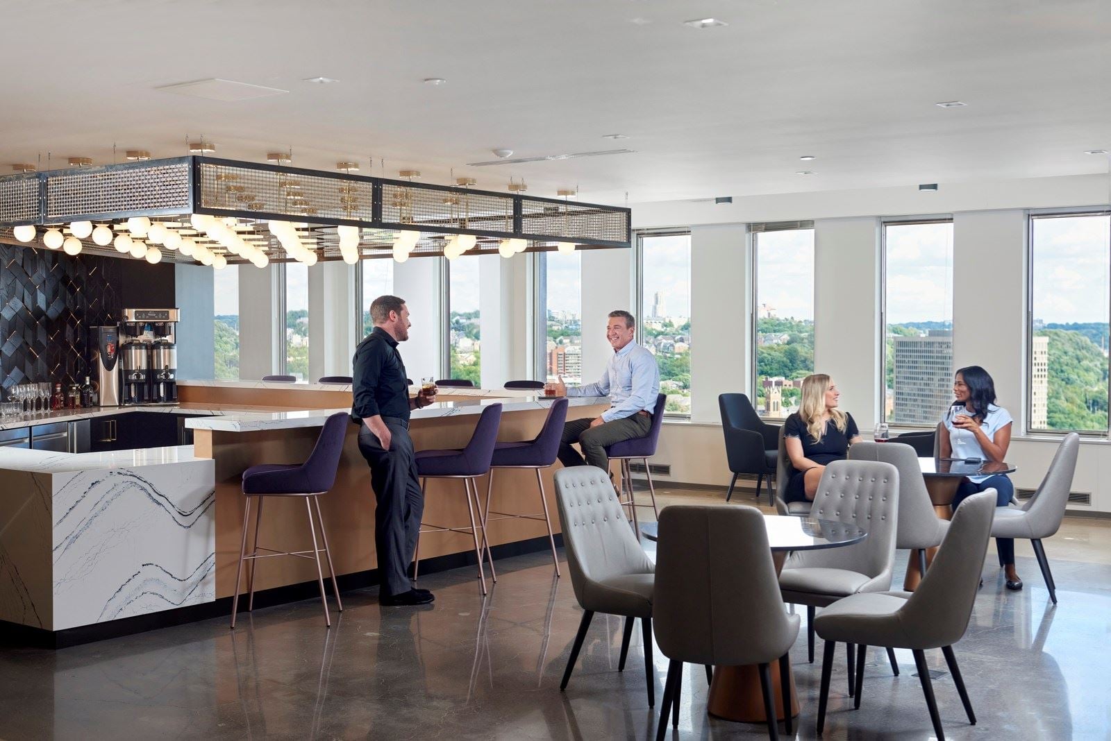 220926_USSTower_Day1_46050r