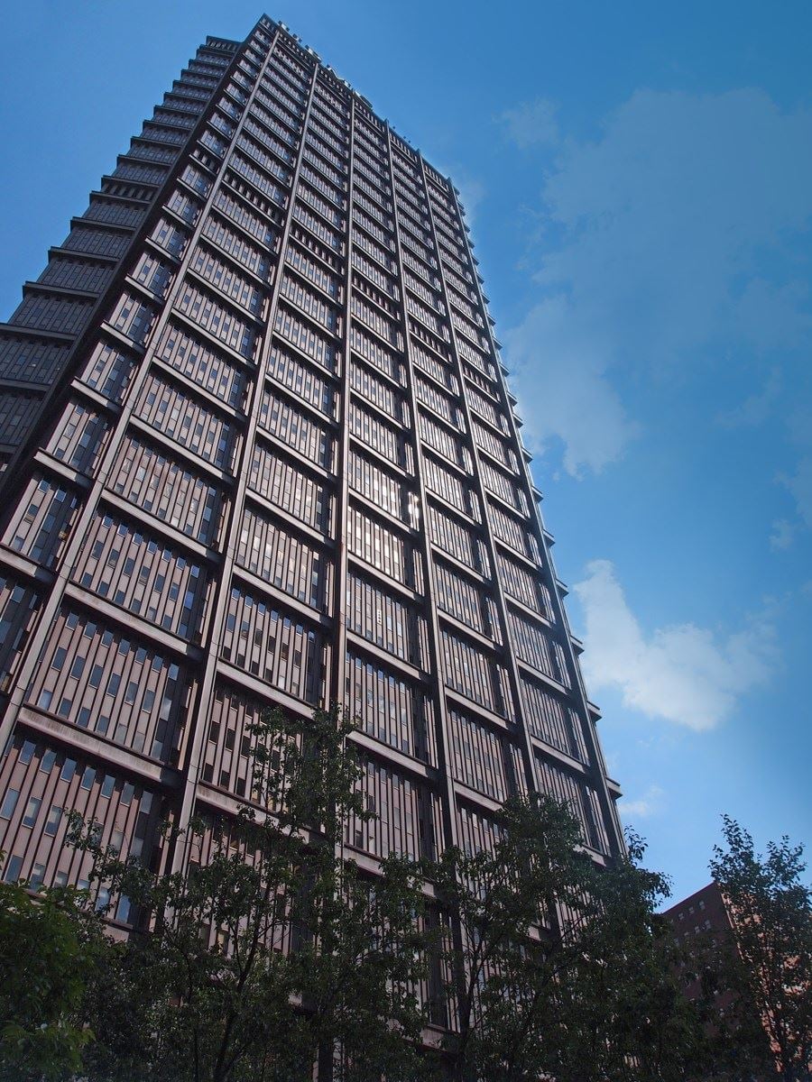 _THUMBNIAL - USST-Exterior-View1