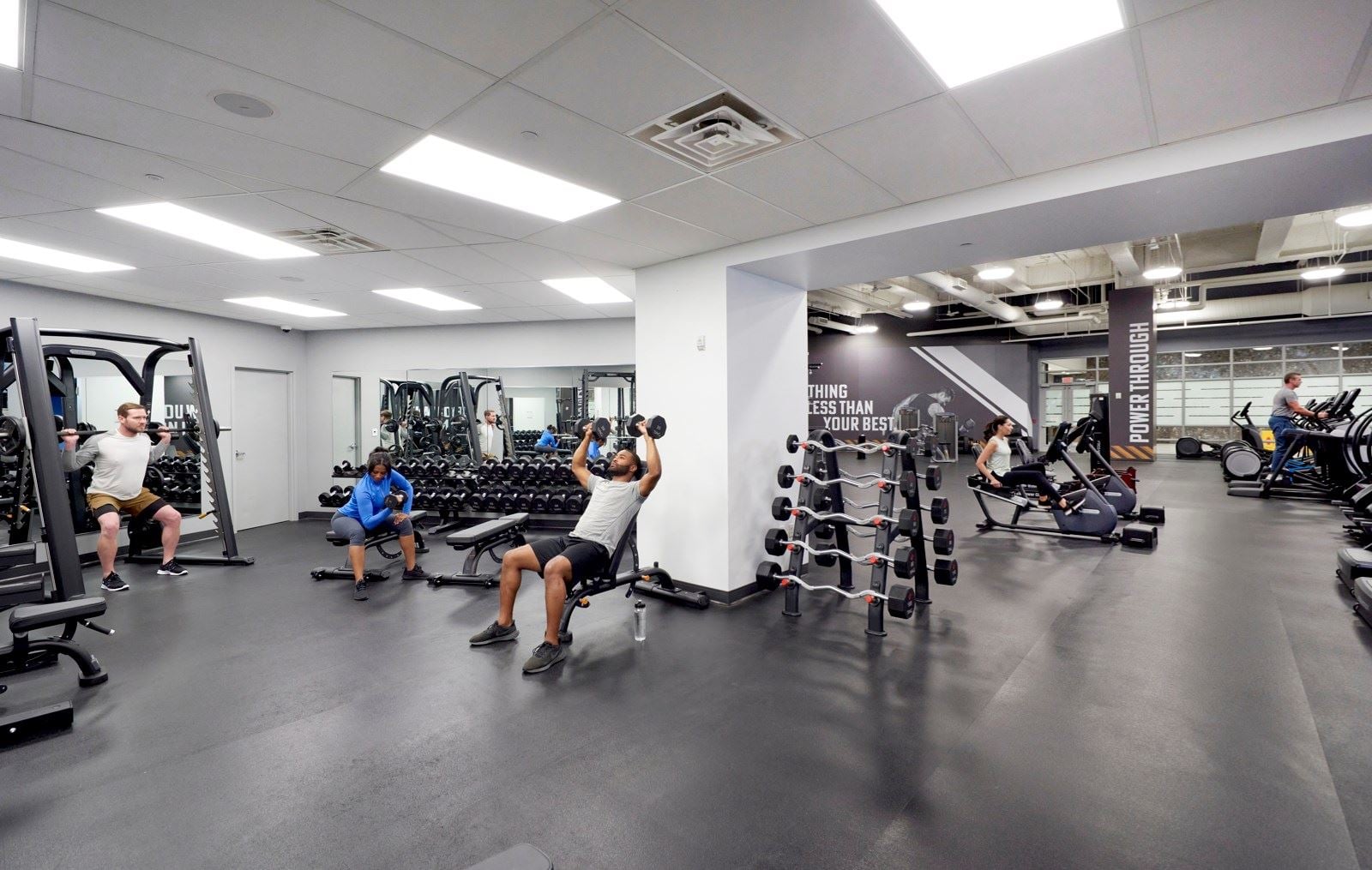 220926_USSTower_Day2_47040r